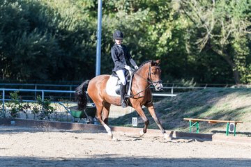 Bild 50 - Pony Akademie Turnier